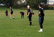 OTFL Gallery Image